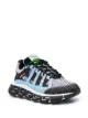 Image 2 of Versace Trigreca low-top sneakers