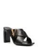 Bild 2 von Versace Mules mit Logo