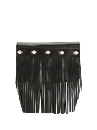 Comme Des Garçons Wallet