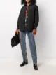 Image 2 of Our Legacy lightly-padded shirt-jacket