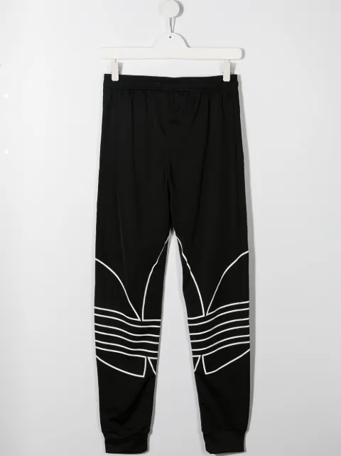 kids adidas pants