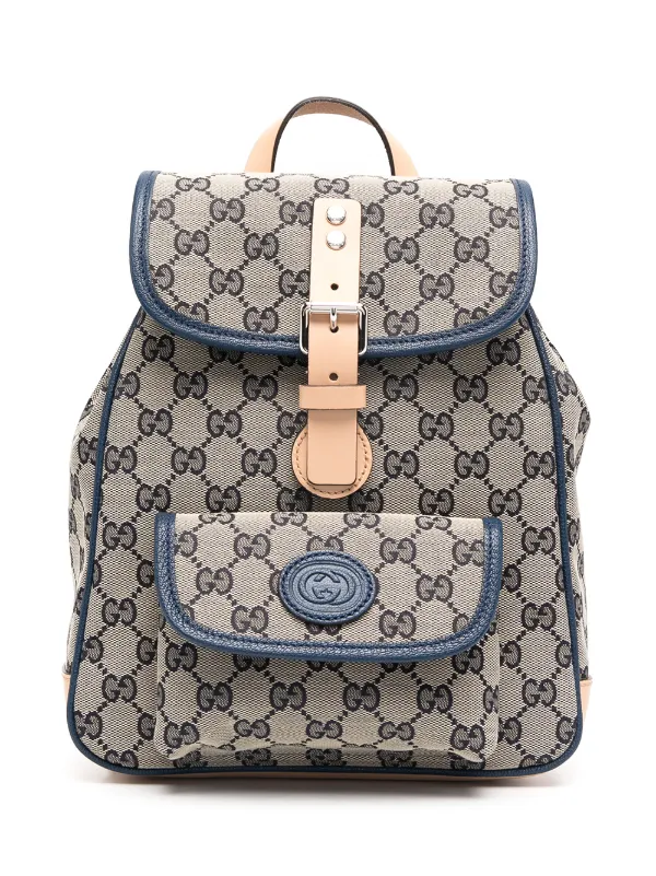 gucci book bags for kids