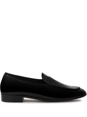 giuseppe zanotti mens shoes sale