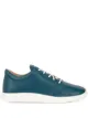 Image 1 of Giuseppe Zanotti Ross low-top trainers