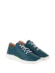 Image 2 of Giuseppe Zanotti Ross low-top trainers