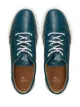 Giuseppe Zanotti Ross low-top trainers