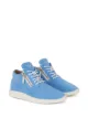 Image 2 of Giuseppe Zanotti Hayden mid-top sneakers