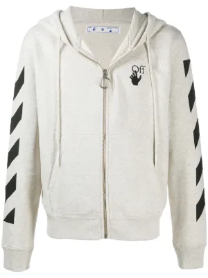 white mens hoodies for sale