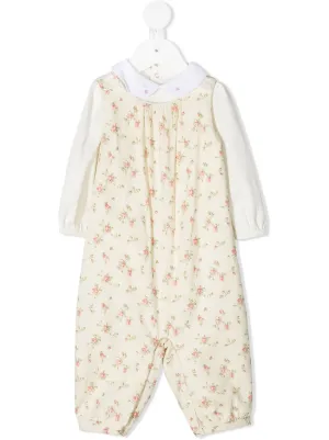 baby ralph lauren sale