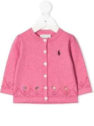 baby cardigan sale