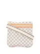 Image 1 of Louis Vuitton 2007 pre-owned Damier Pochette Bosphore crossbody bag