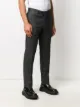 Pt01 slim-fit tailored trousers