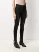 Polo Ralph Lauren mid-rise skinny jeans