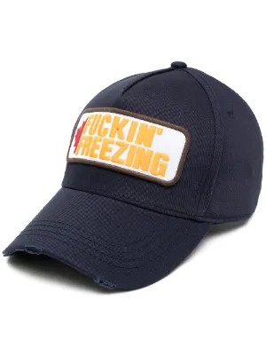 Dsquared2 Hats for Women - Shop Now on 