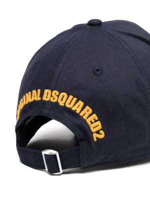 Dsquared2 Hats for Women - Shop Now on 