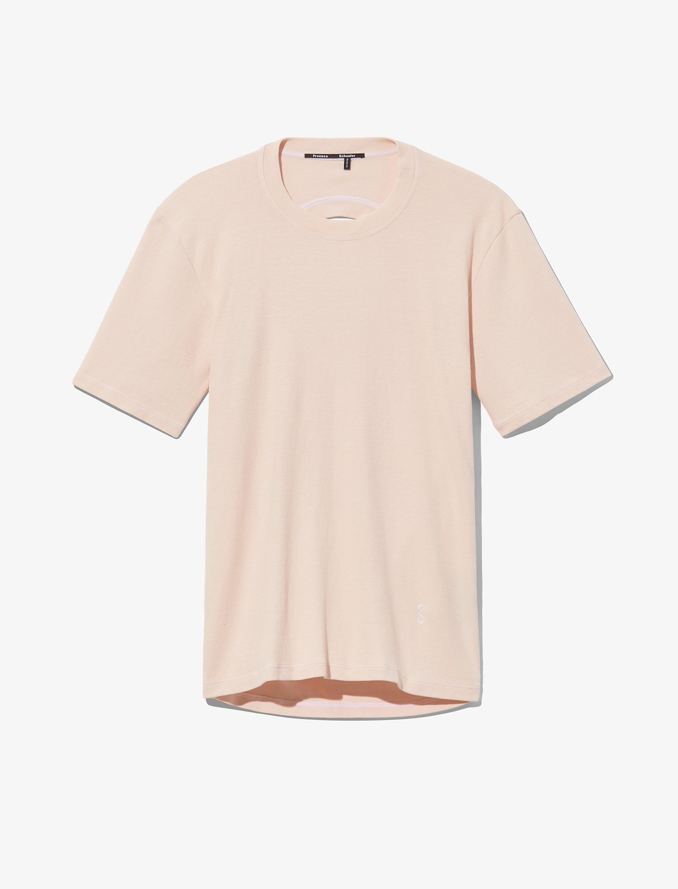 Eco Cotton T-Shirt #4