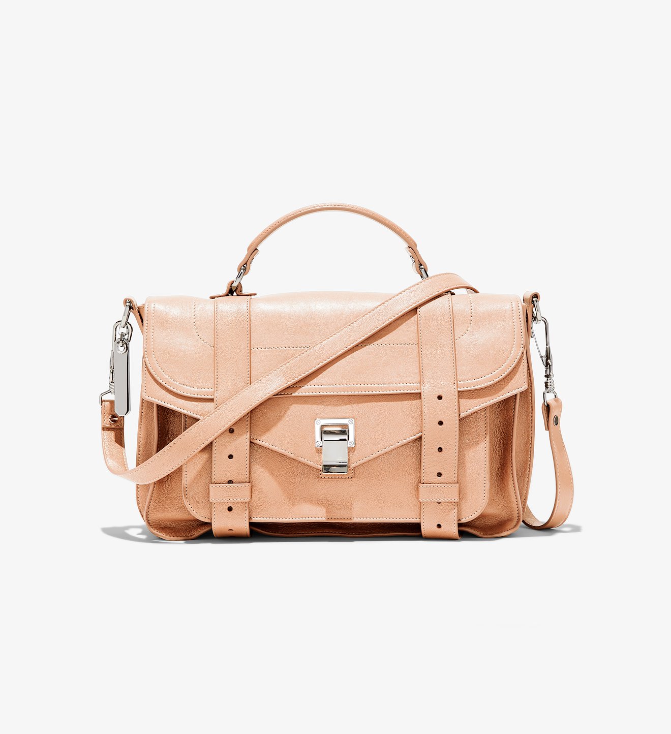 PS1 Medium Bag