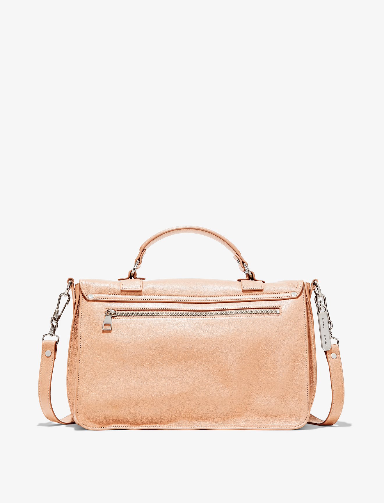 PS1 Medium Bag #3