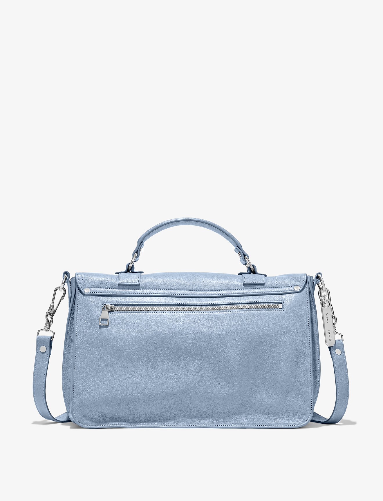 PS1 Medium Bag #3