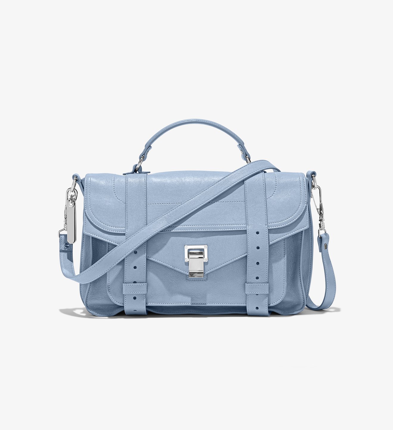 PS1 Medium Bag