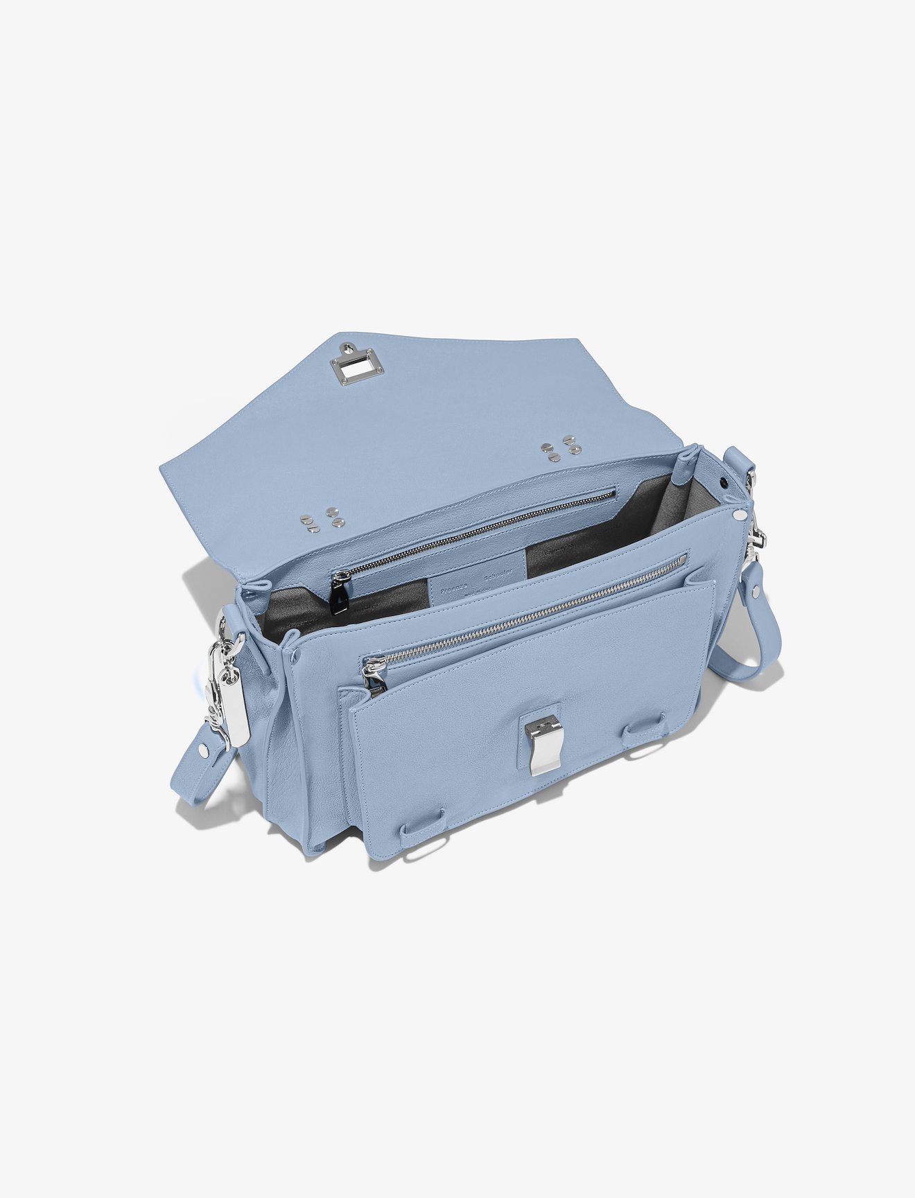PS1 Medium Bag #4