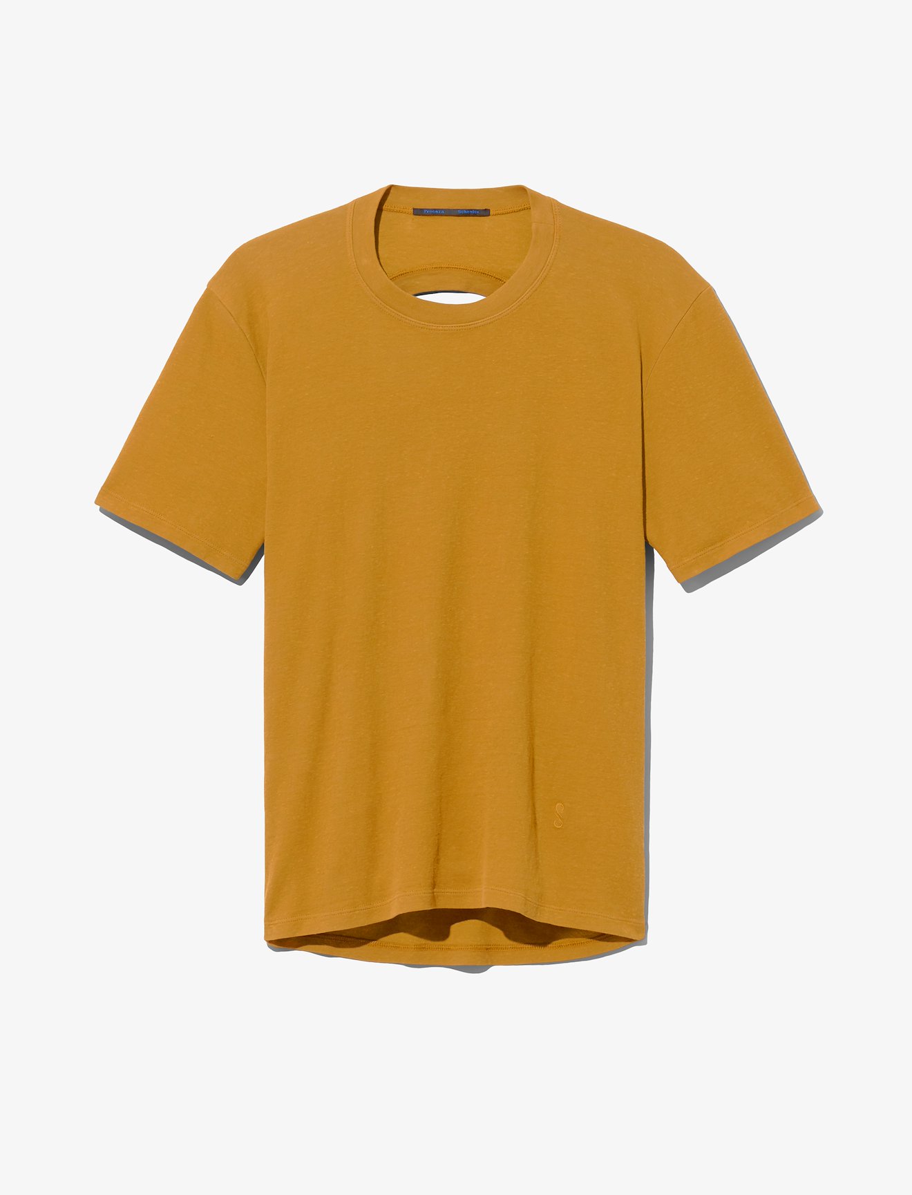 Eco Cotton T-Shirt #4