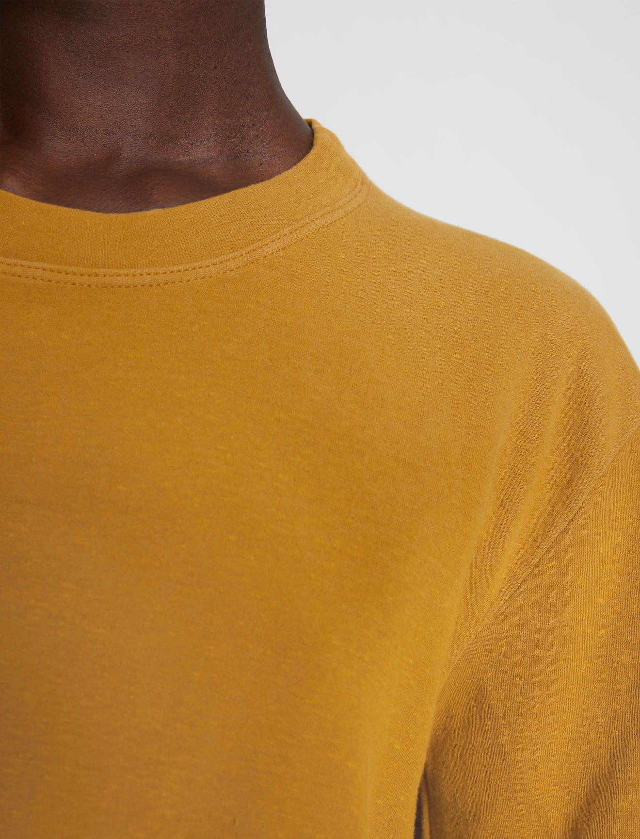 Eco Cotton T-Shirt #3