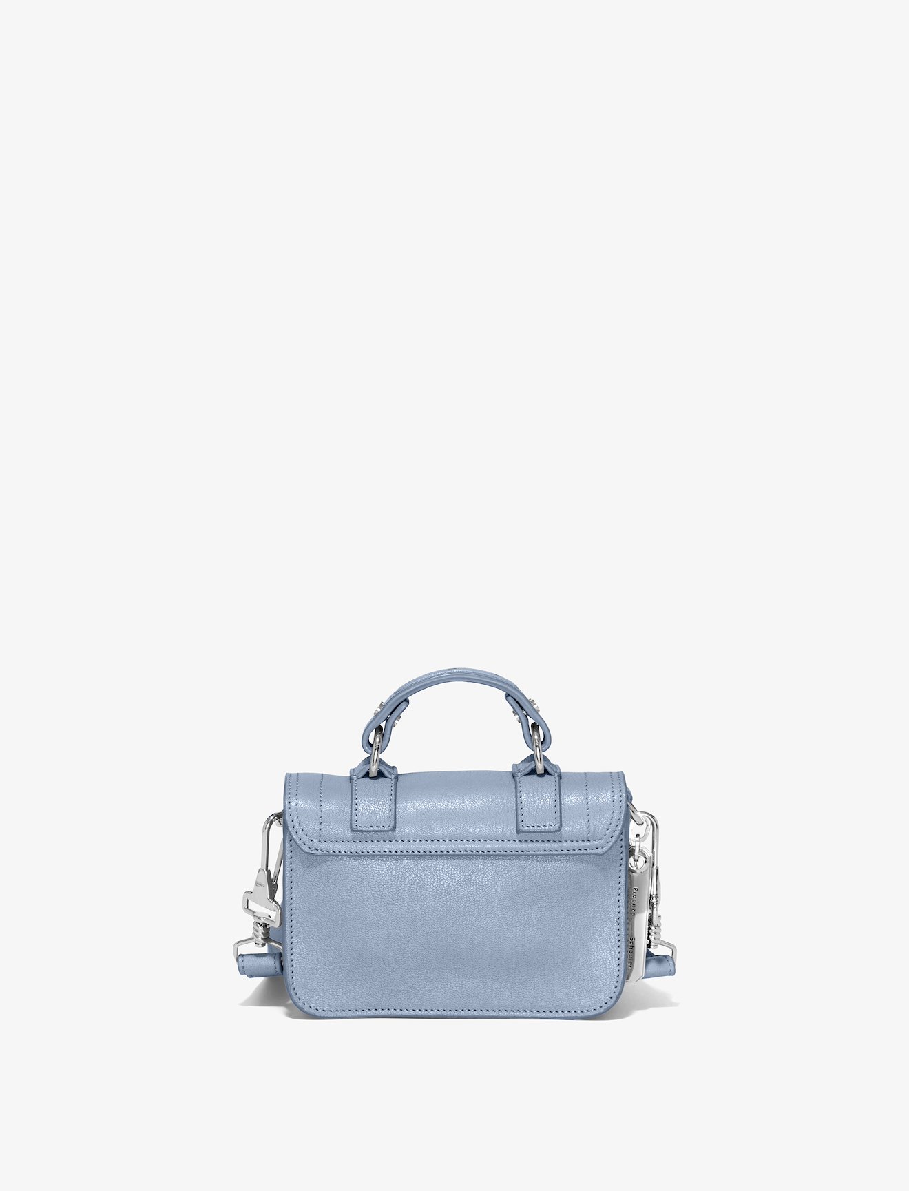 PS1 Micro Bag #3