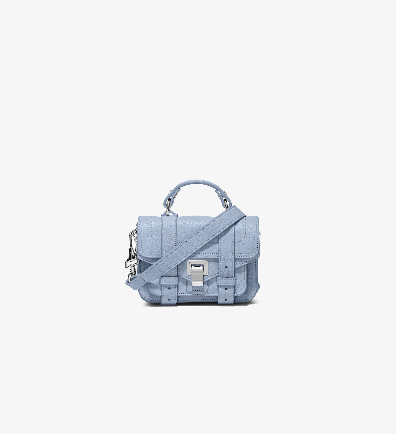 PS1 Micro Bag
