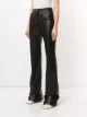 Proenza Schouler Leren broek