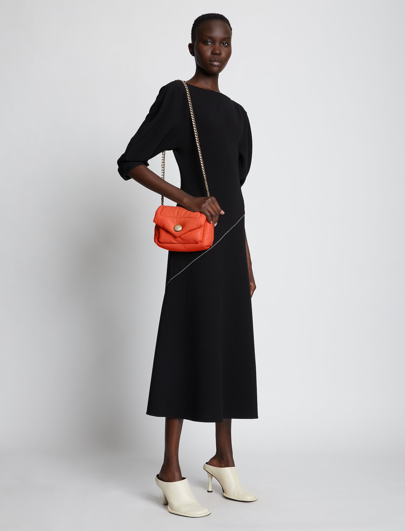 Small PS Harris Bag #2