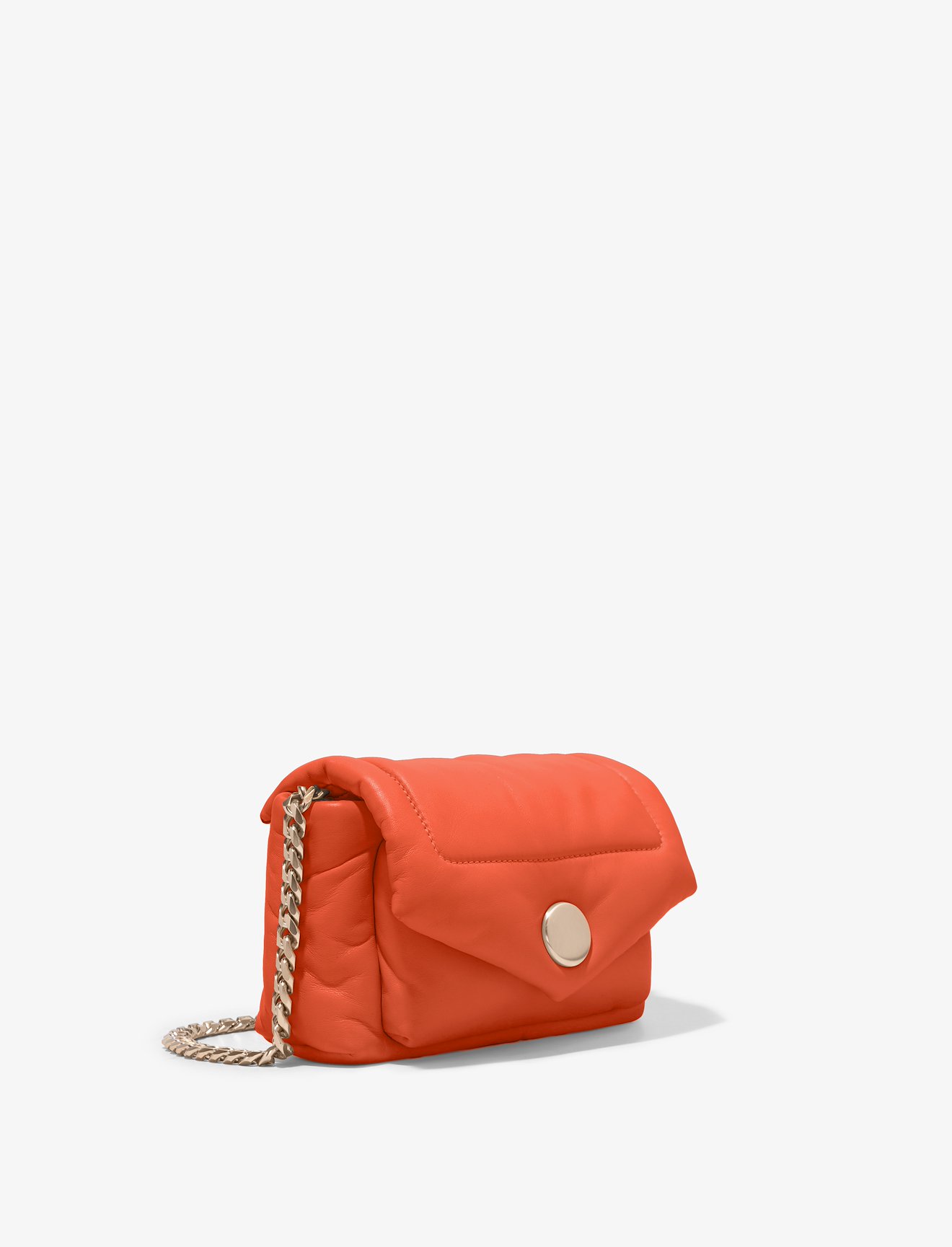 Small PS Harris Bag #1