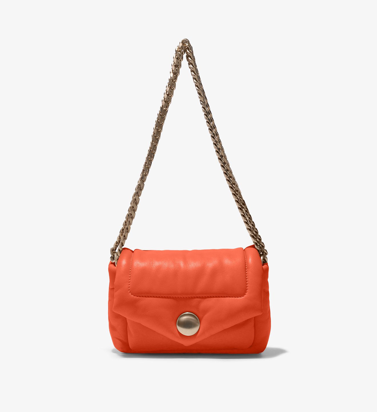 Small PS Harris Bag