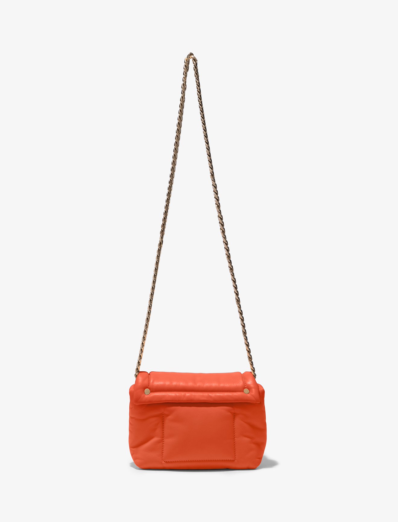 Small PS Harris Bag #3