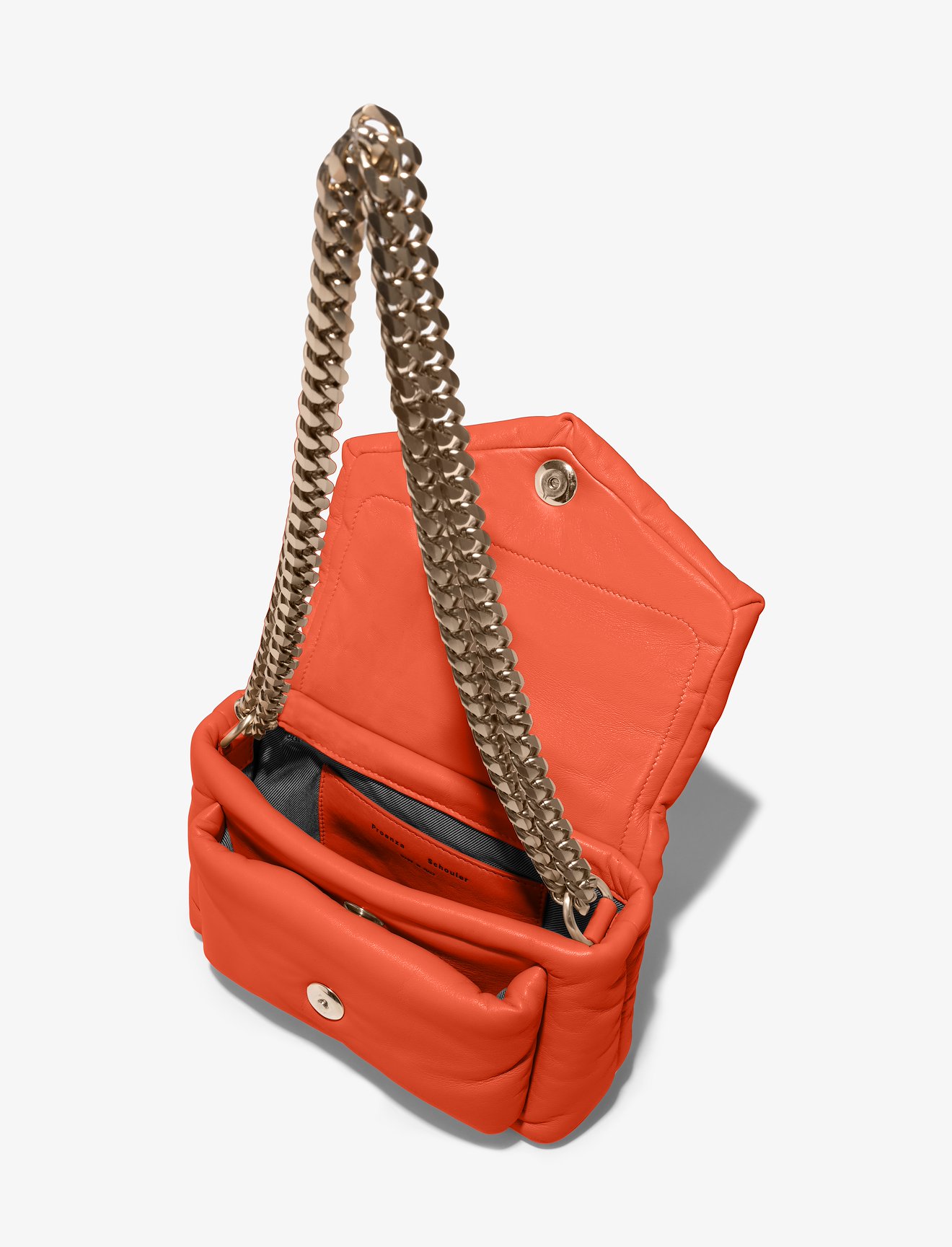 Small PS Harris Bag #4