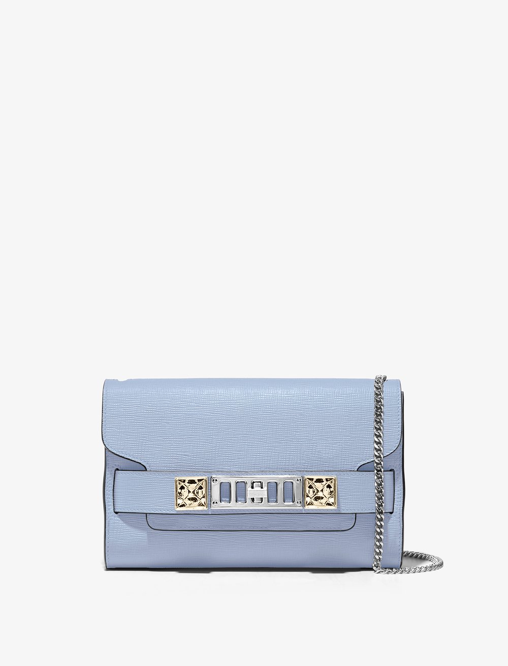 Chain PS11 Clutch
