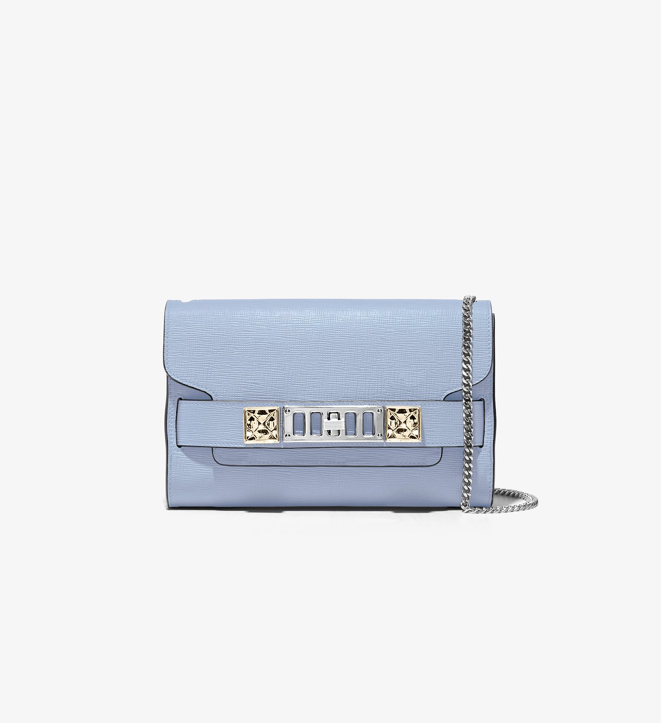 Chain PS11 Clutch