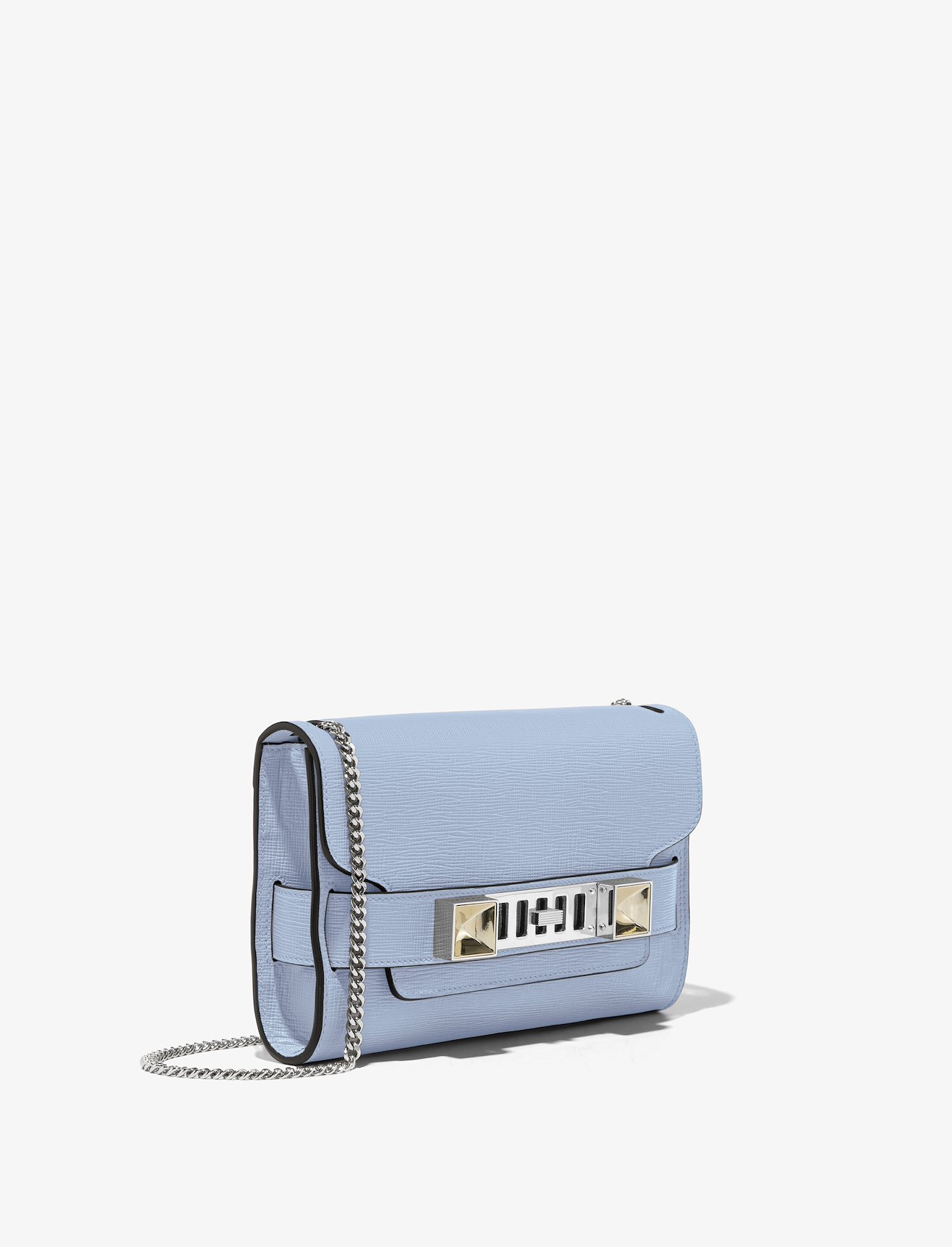 Chain PS11 Clutch #1