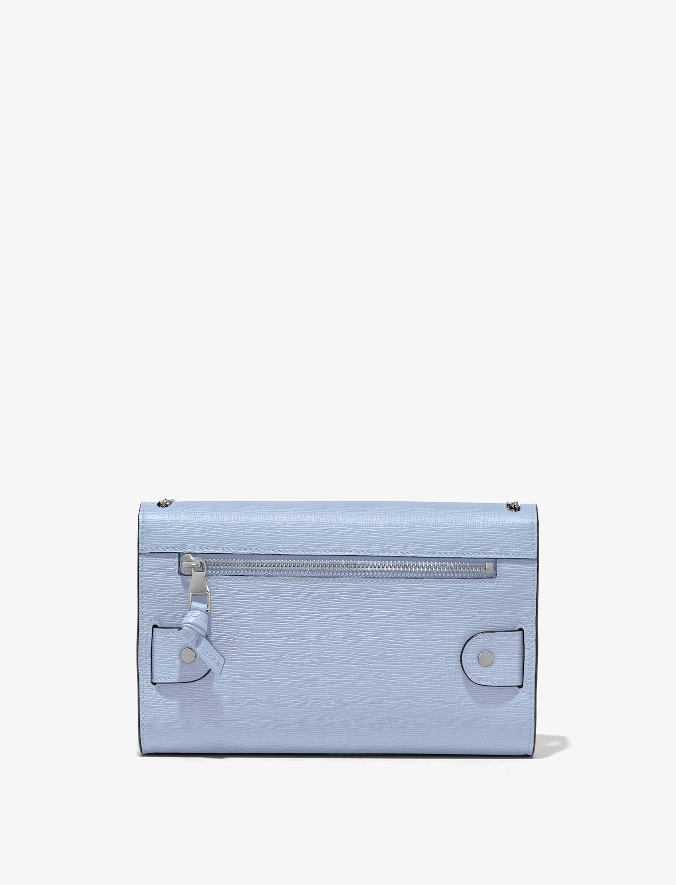 Chain PS11 Clutch #3