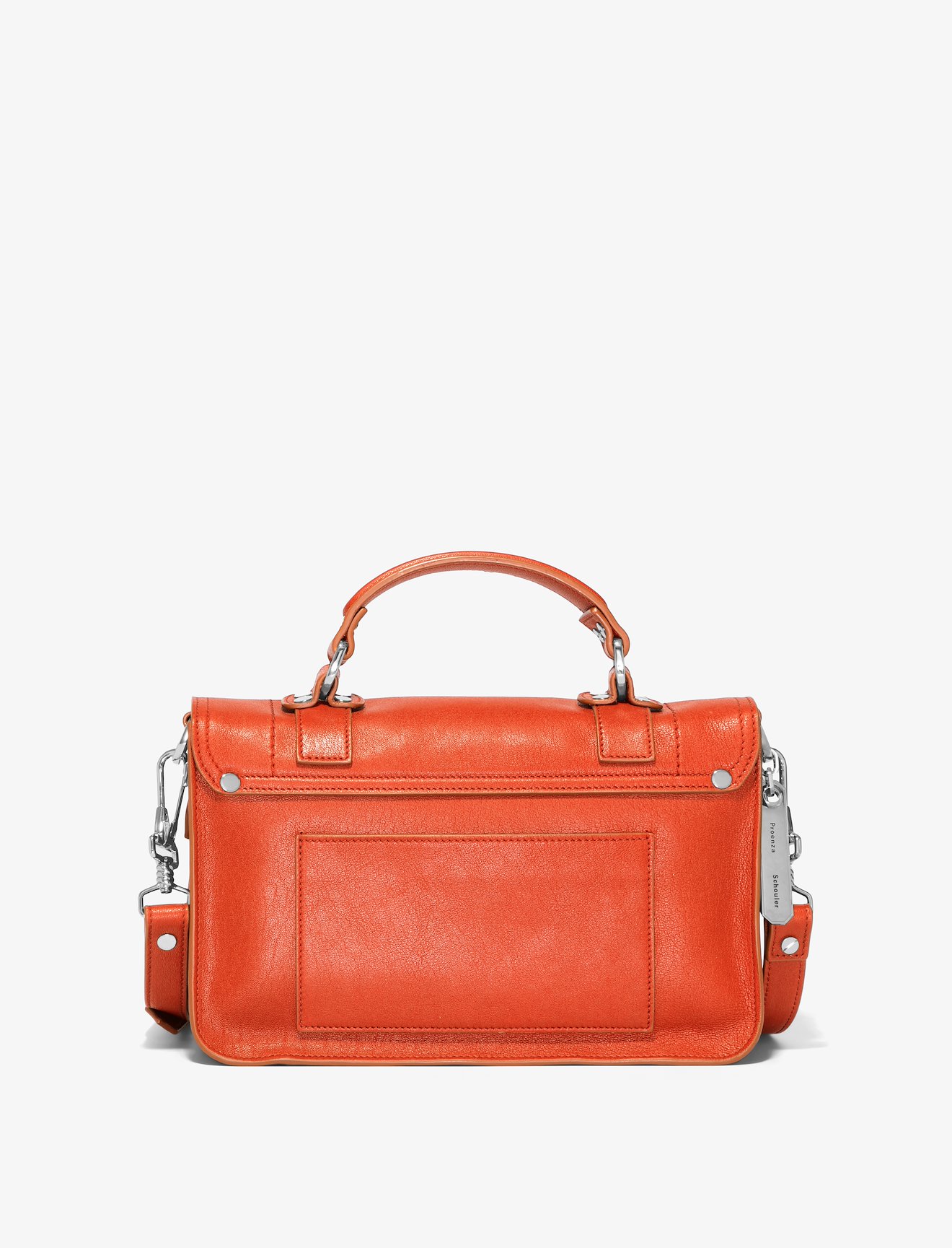 PS1 Tiny Bag #2