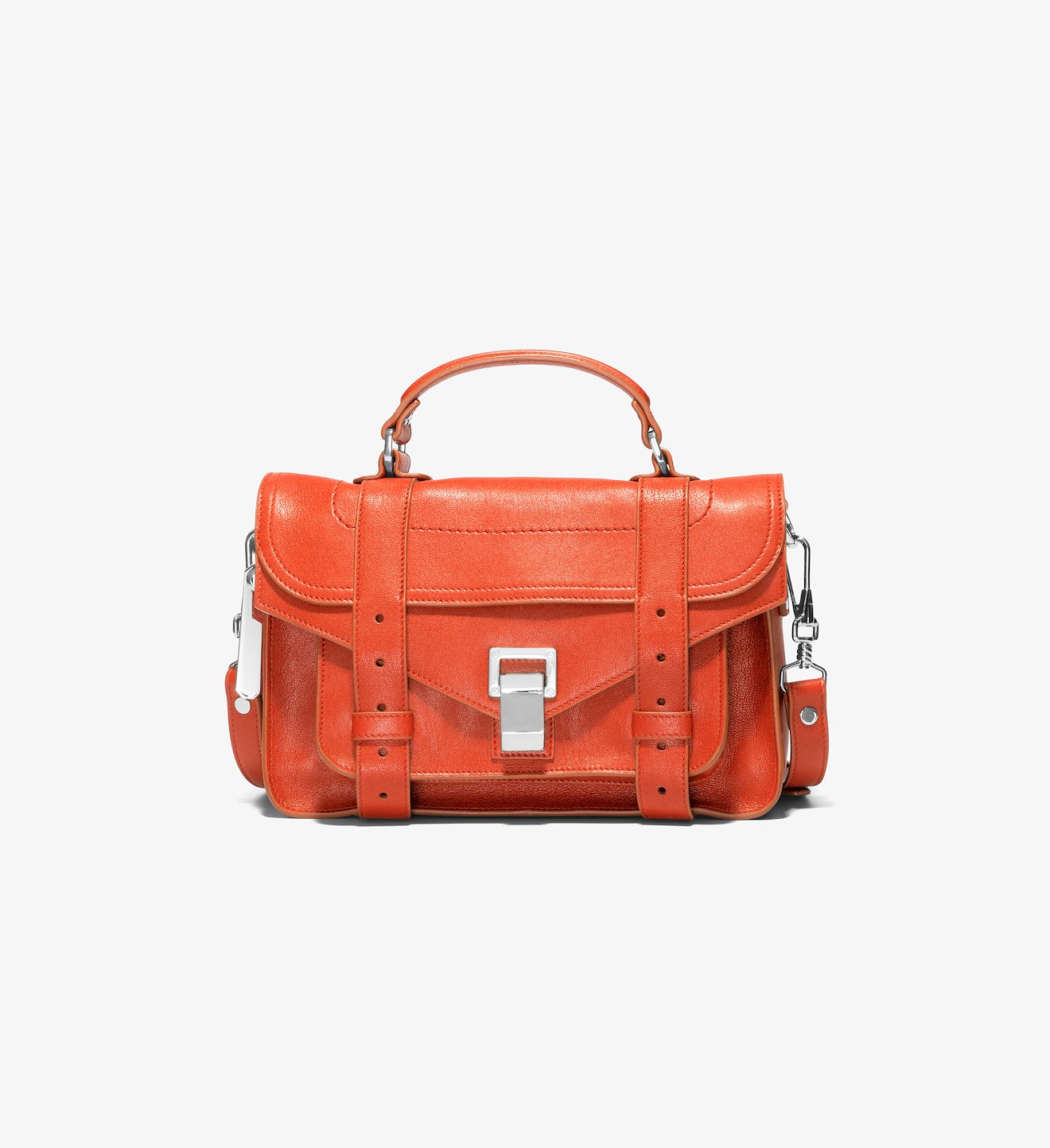 PS1 Tiny Bag