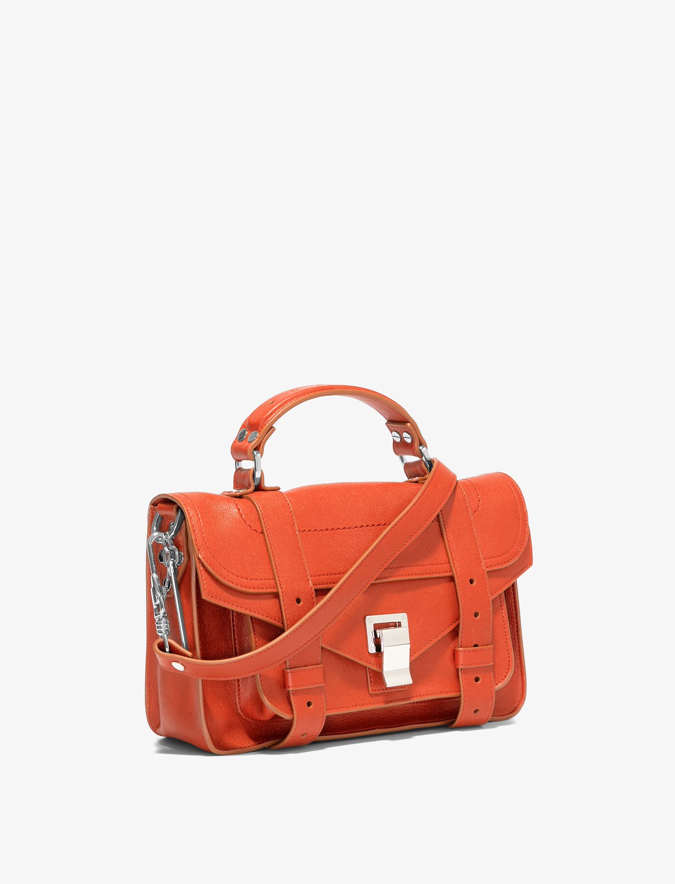 PS1 Tiny Bag #1