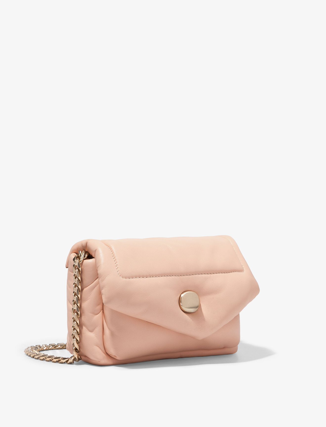 PS Harris Bag #1