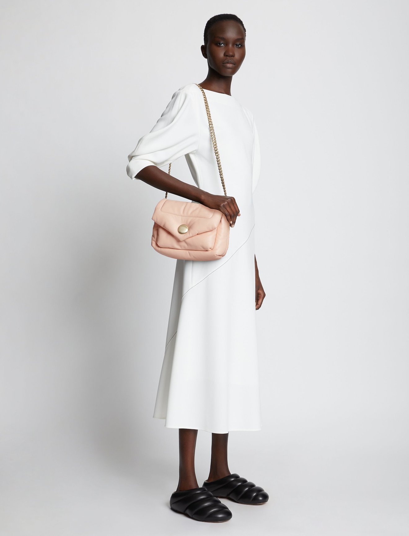 PS Harris Bag #2