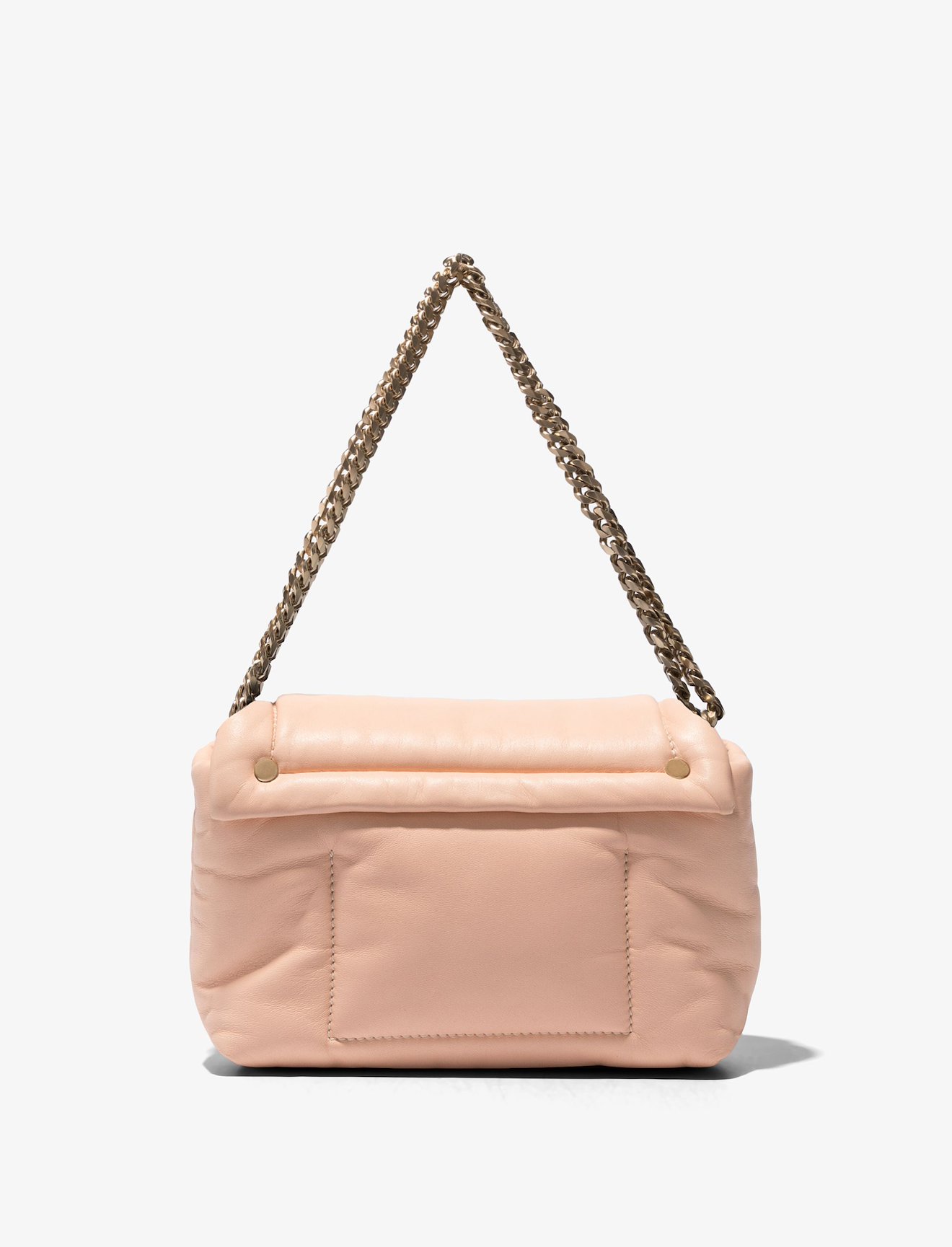 PS Harris Bag #3