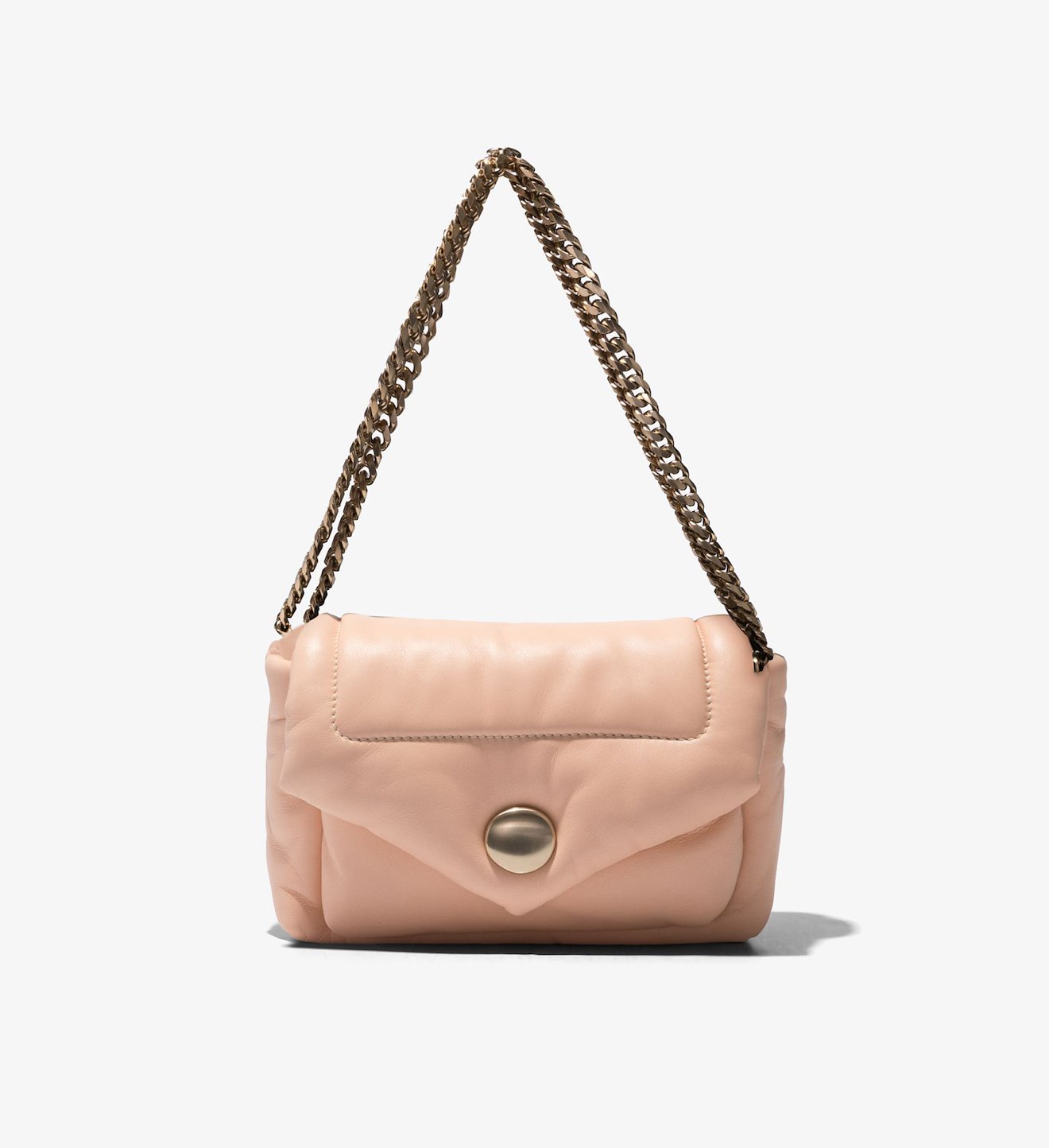 PS Harris Bag