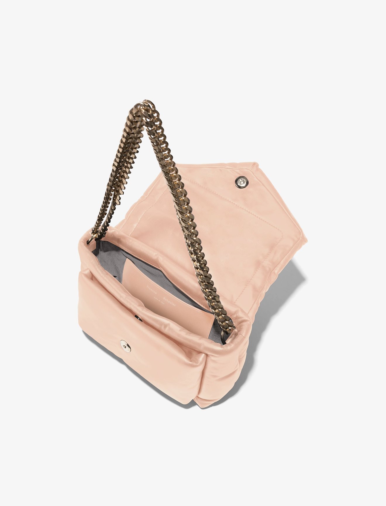 PS Harris Bag #4