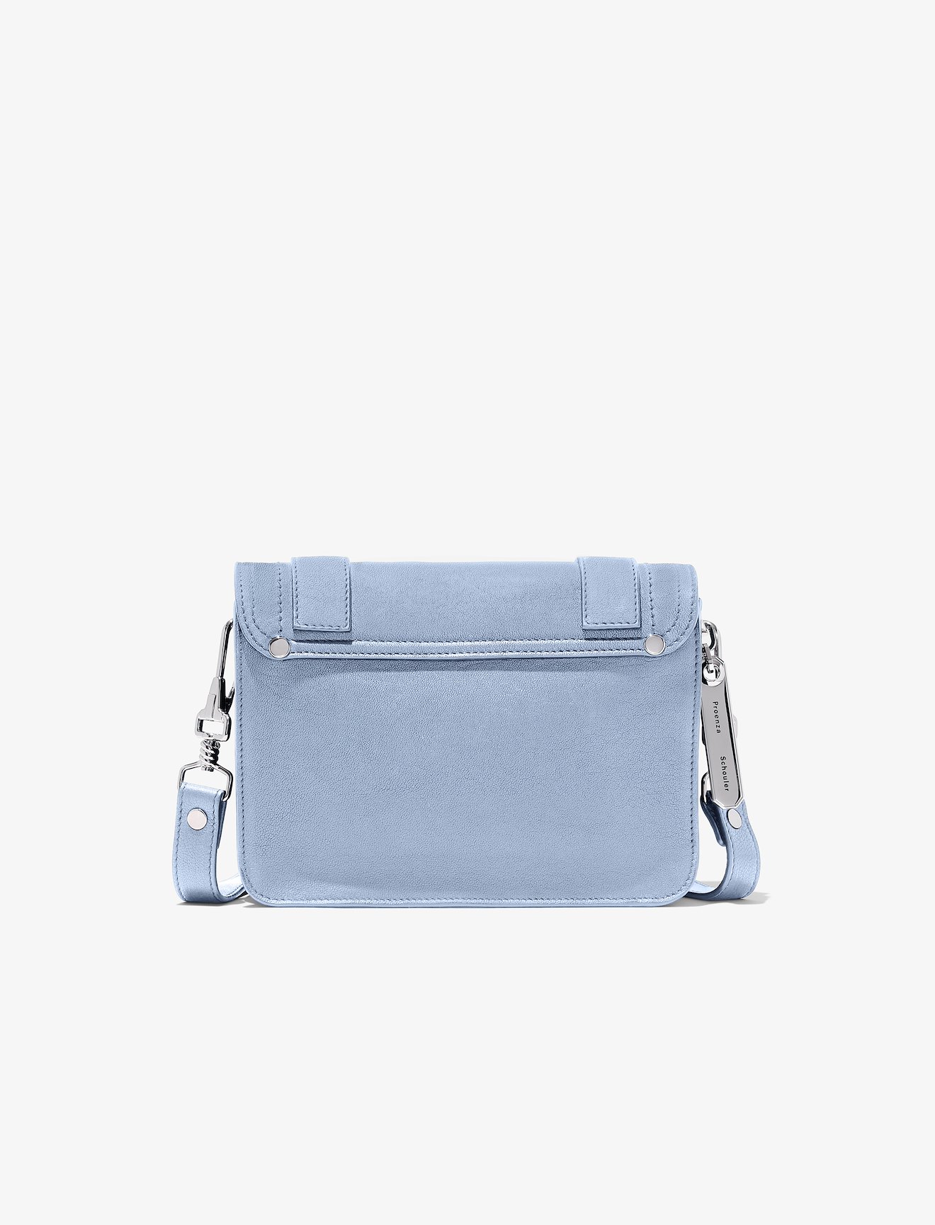 PS1 Mini Crossbody Bag #6