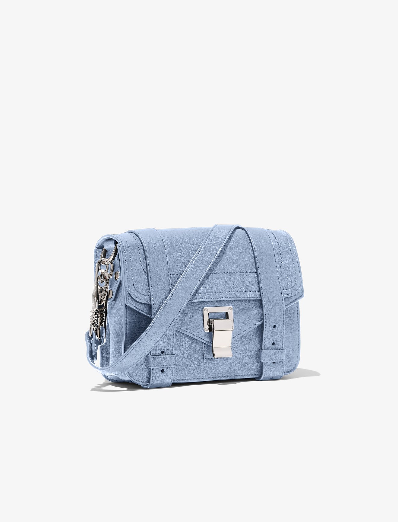 PS1 Mini Crossbody Bag #2