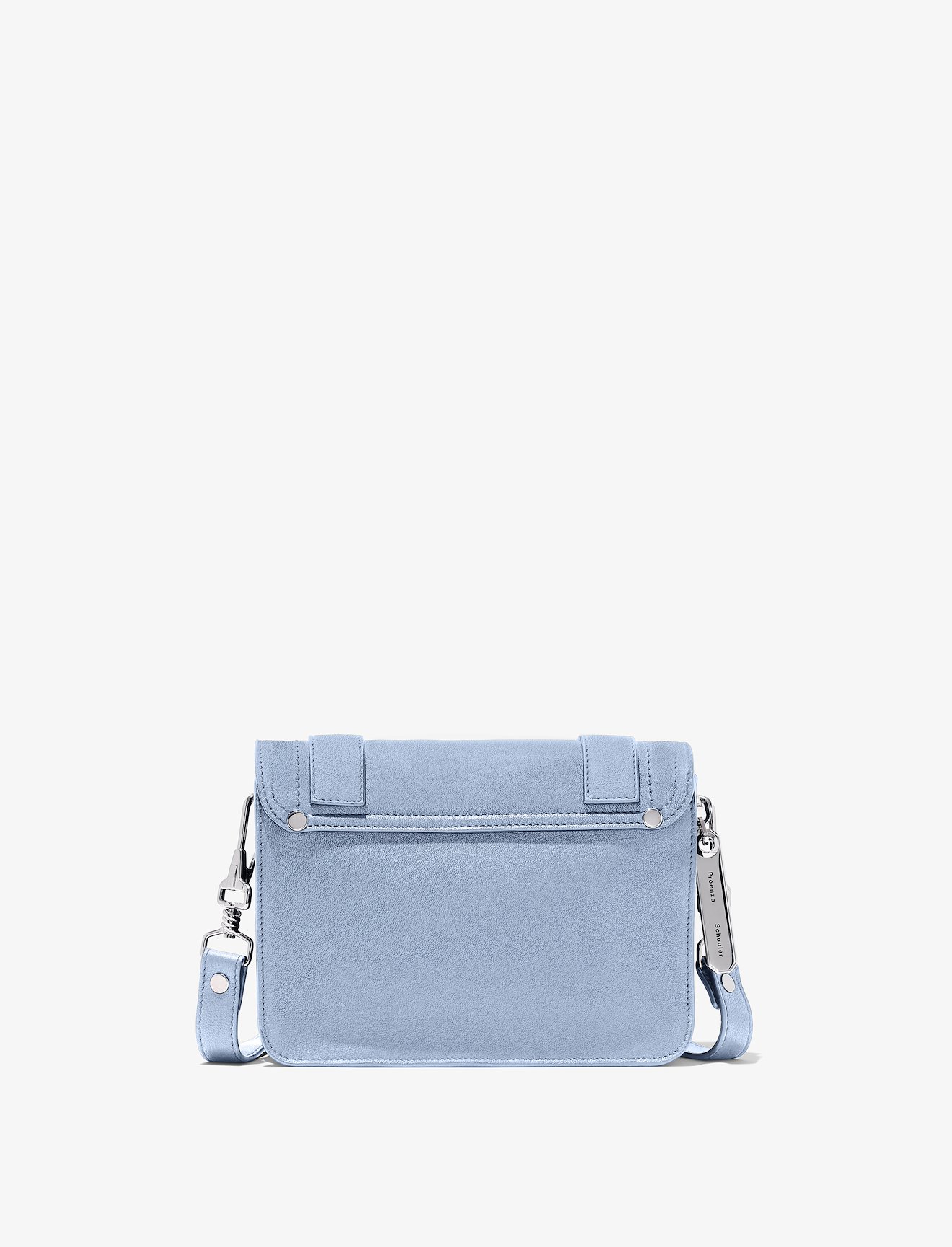 PS1 Mini Crossbody Bag #7